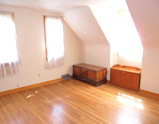 52 McKrell Road Russellton, PA 15076 - Photo 9 of 18 Master Bedroom.