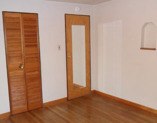 52 McKrell Road Russellton, PA 15076 - Photo 10 of 18 Master Bedroom.