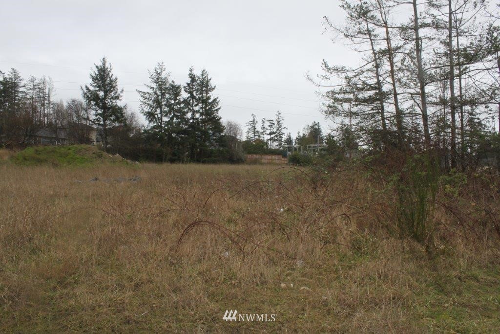 -xxxx Hamilton Ranch Road San Juan Island, WA 98250 - Photo 5 of 7 Gallery Image 5