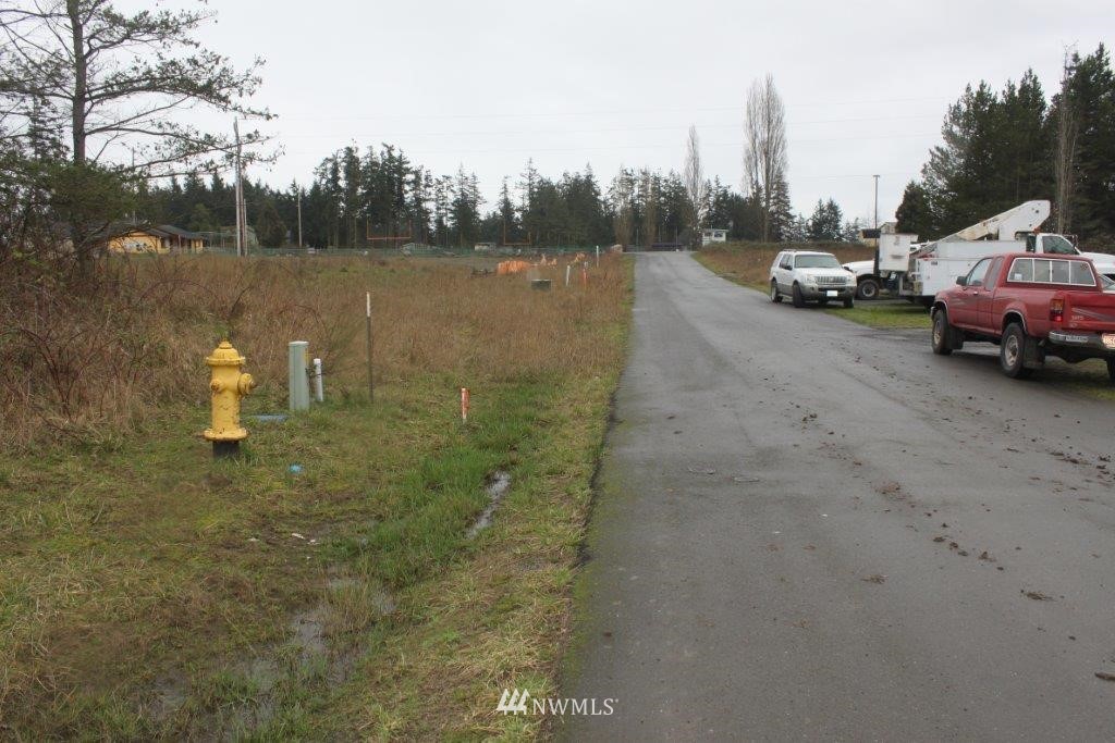 -xxxx Hamilton Ranch Road San Juan Island, WA 98250 - Photo 6 of 7 Gallery Image 6