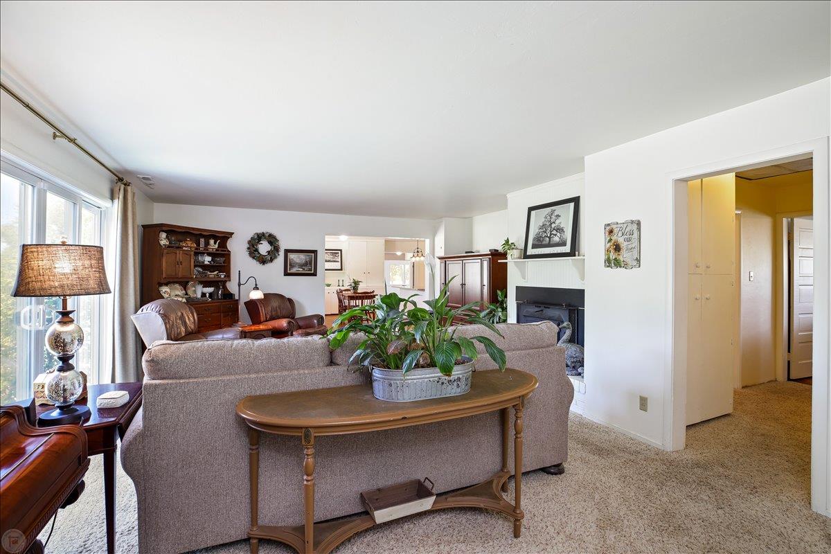28937 Upper Road Newman, CA 95360 - Photo 11 of 58