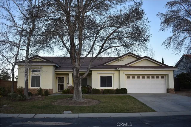 $4,200 | 41002 Flagstone Street, Palmdale, CA 93551