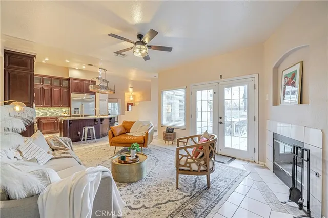 $4,500 | 41002 Flagstone Street, Palmdale, CA 93551