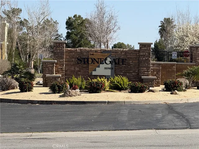 a view of a house with street