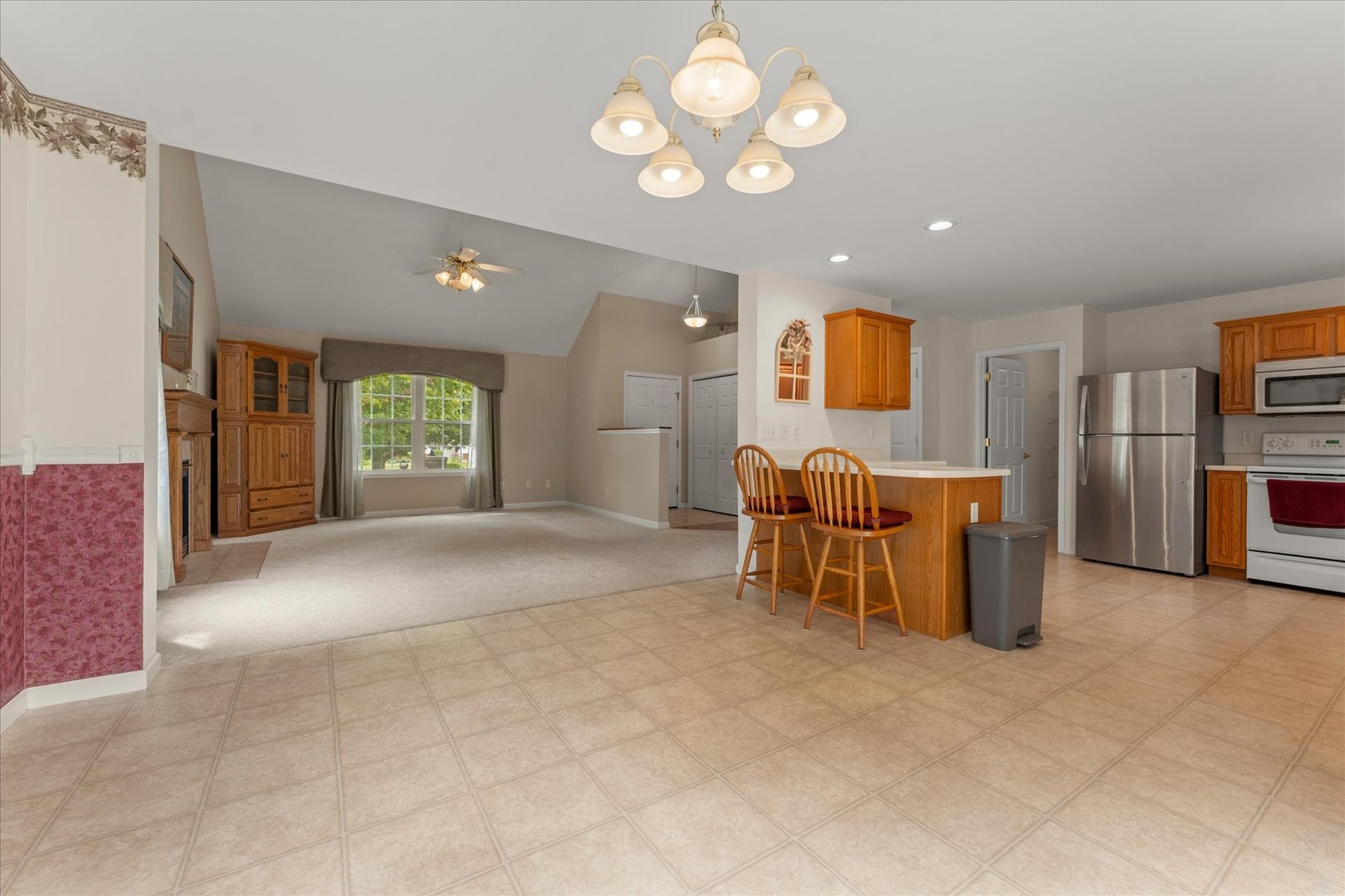 3802 Crail Road Champaign, IL 61822 - Photo 11 of 61