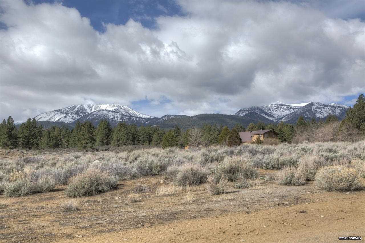 4845 Callahan Road Reno, NV 89511 - Photo 1 of 1 Photo 1