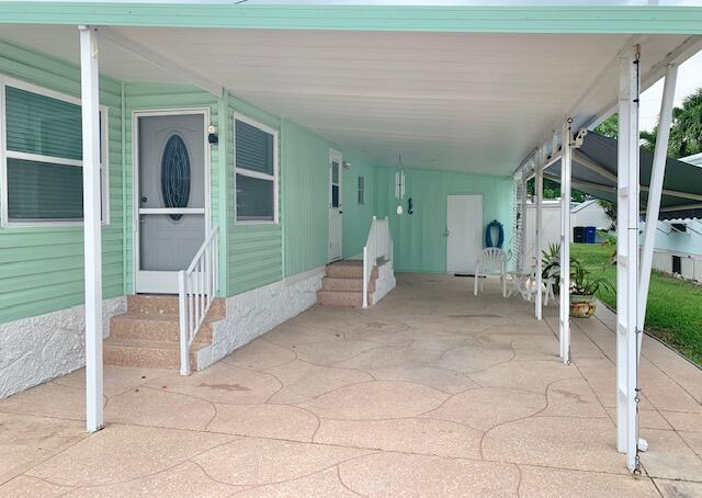 808 South Silver Circle Key Largo, FL 33037 - Photo 5 of 50