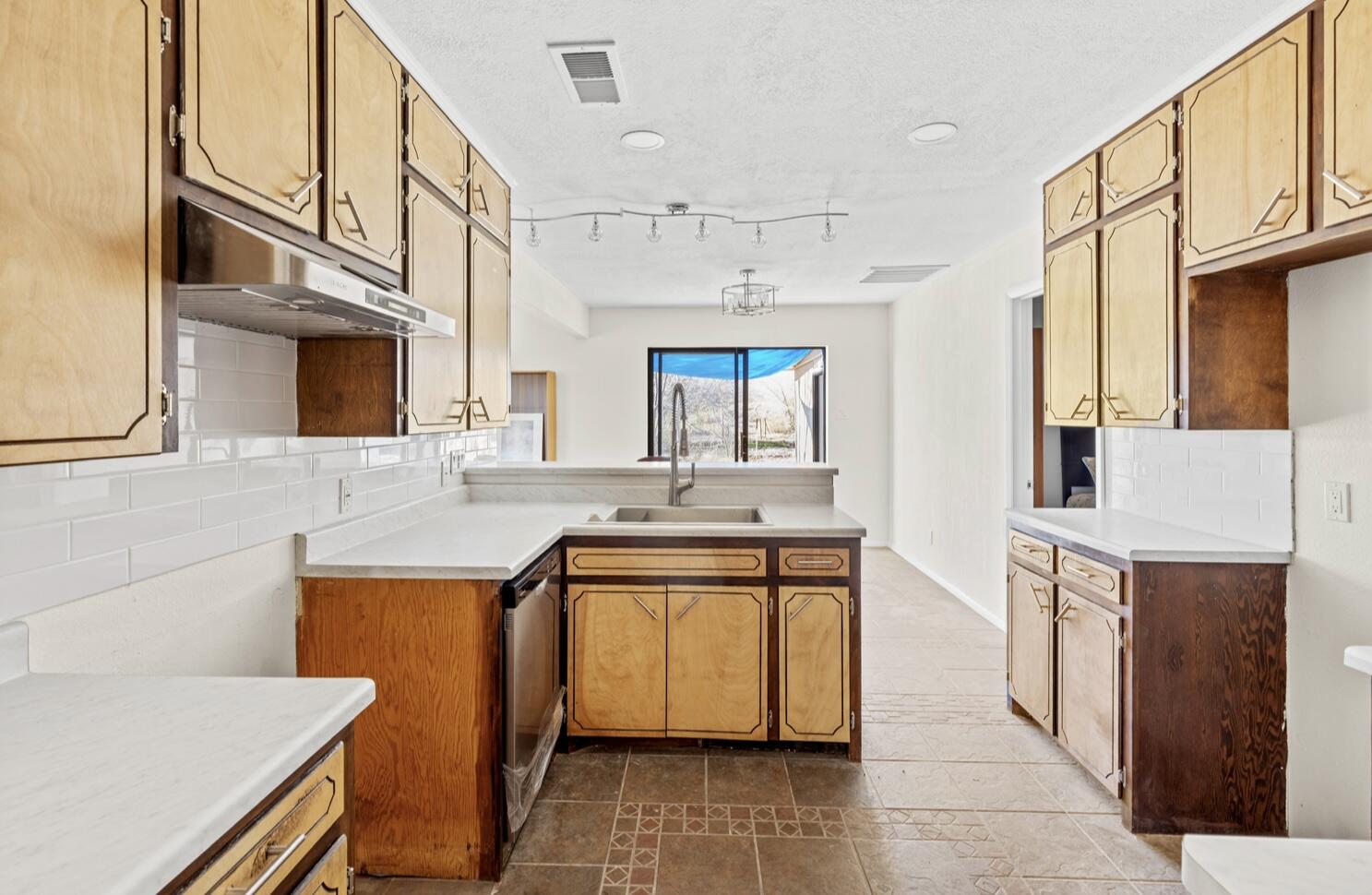 108 Alice Road Socorro, NM 87801 - Photo 22 of 61 Gallery Image 22