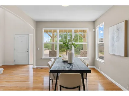 $825,000 | 3541 Vestal Loop, Broomfield, CO 80023