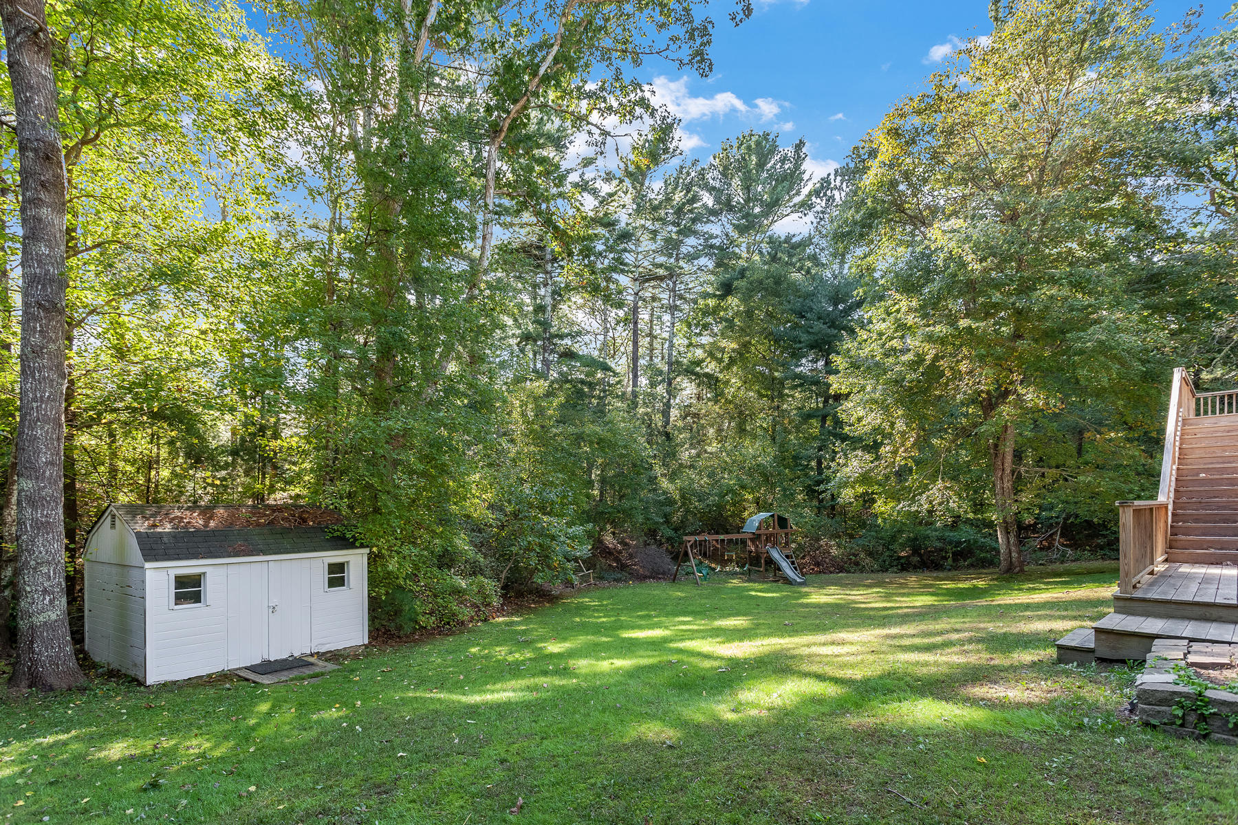 35 Popple Bottom Road Sandwich, MA 02563 - Photo 31 of 36 035_35Popplebottom_10172018