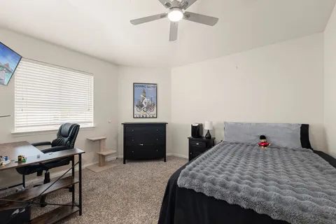 $379,000 | 25227 Bright Hollow Lane, Katy, TX 77494