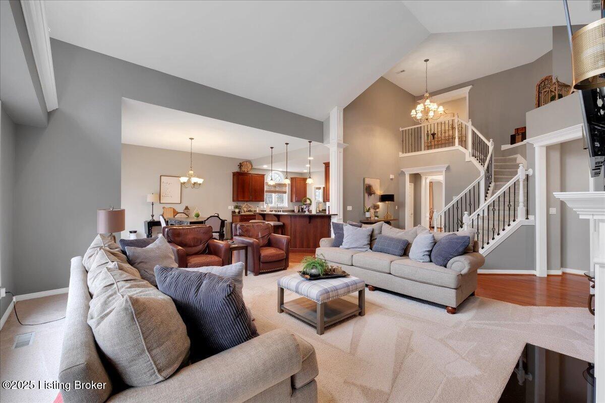 124 River Edge Road Brandenburg, KY 40108 - Photo 29 of 68 14-124 River Edge Rd