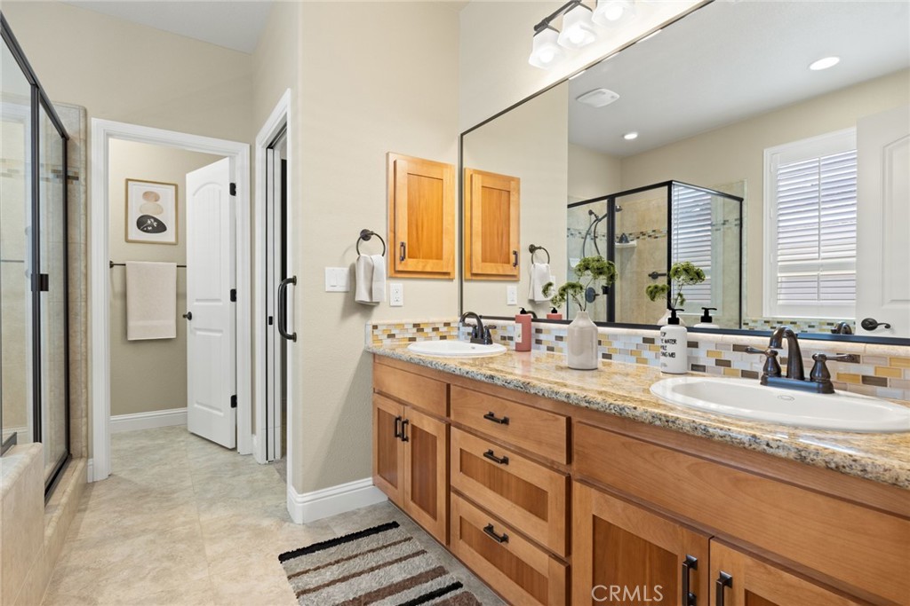 1979 Potter Road Chico, CA 95928 - Photo 11 of 19