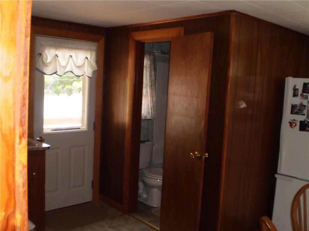 1031 Tasker Road Augusta, ME 04330 - Photo 19 of 35 Photo