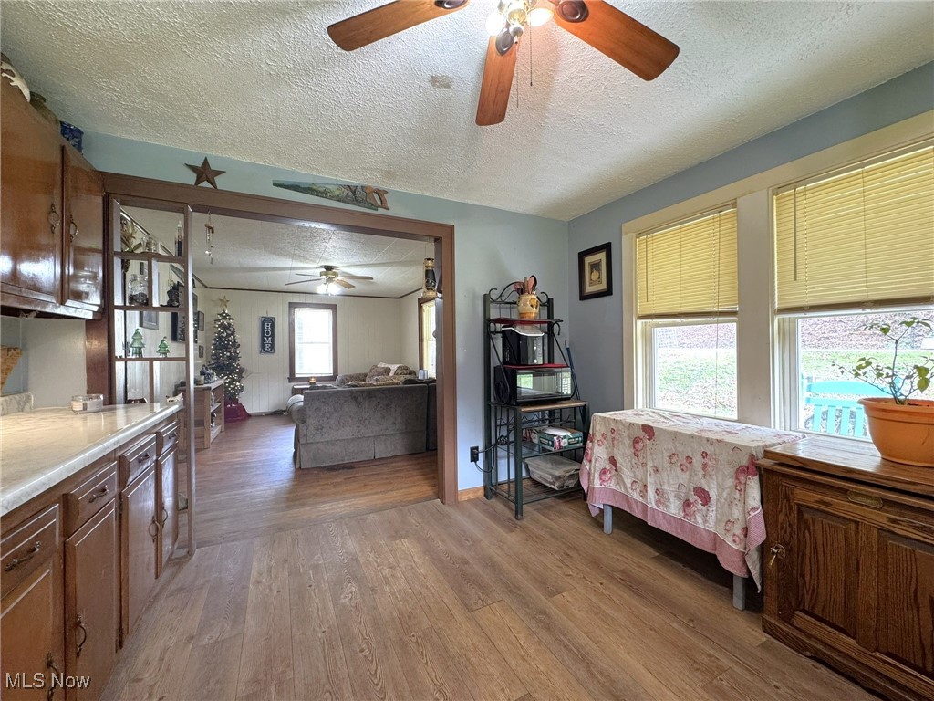 685 Grass Run Road Normantown, WV 25267 - Photo 23 of 32