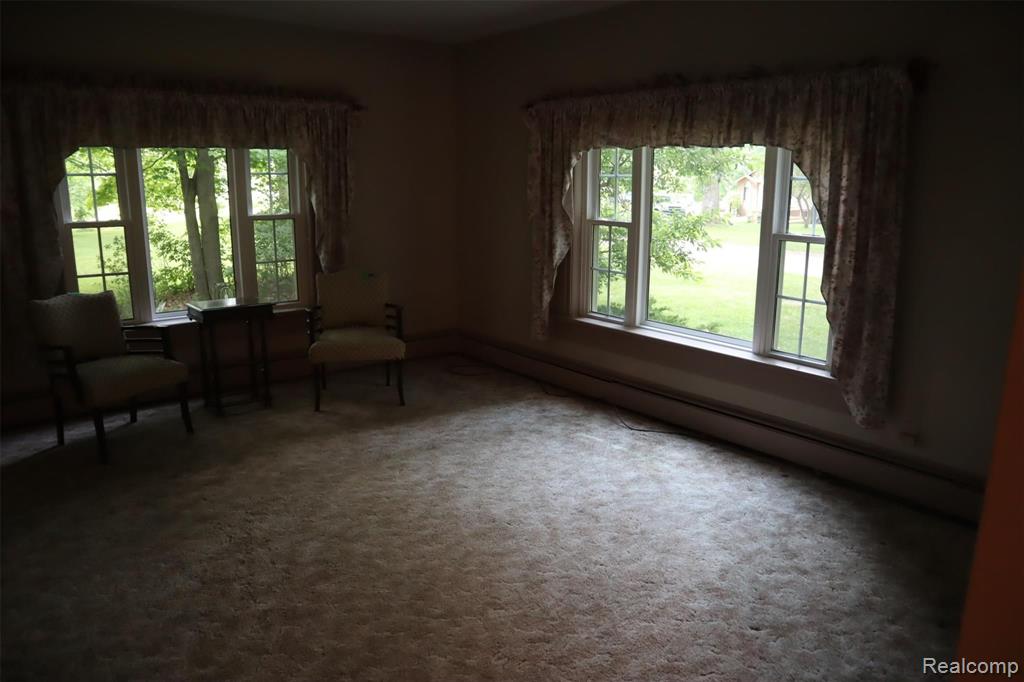 2506 Armond Road Howell, MI 48855 - Photo 22 of 63