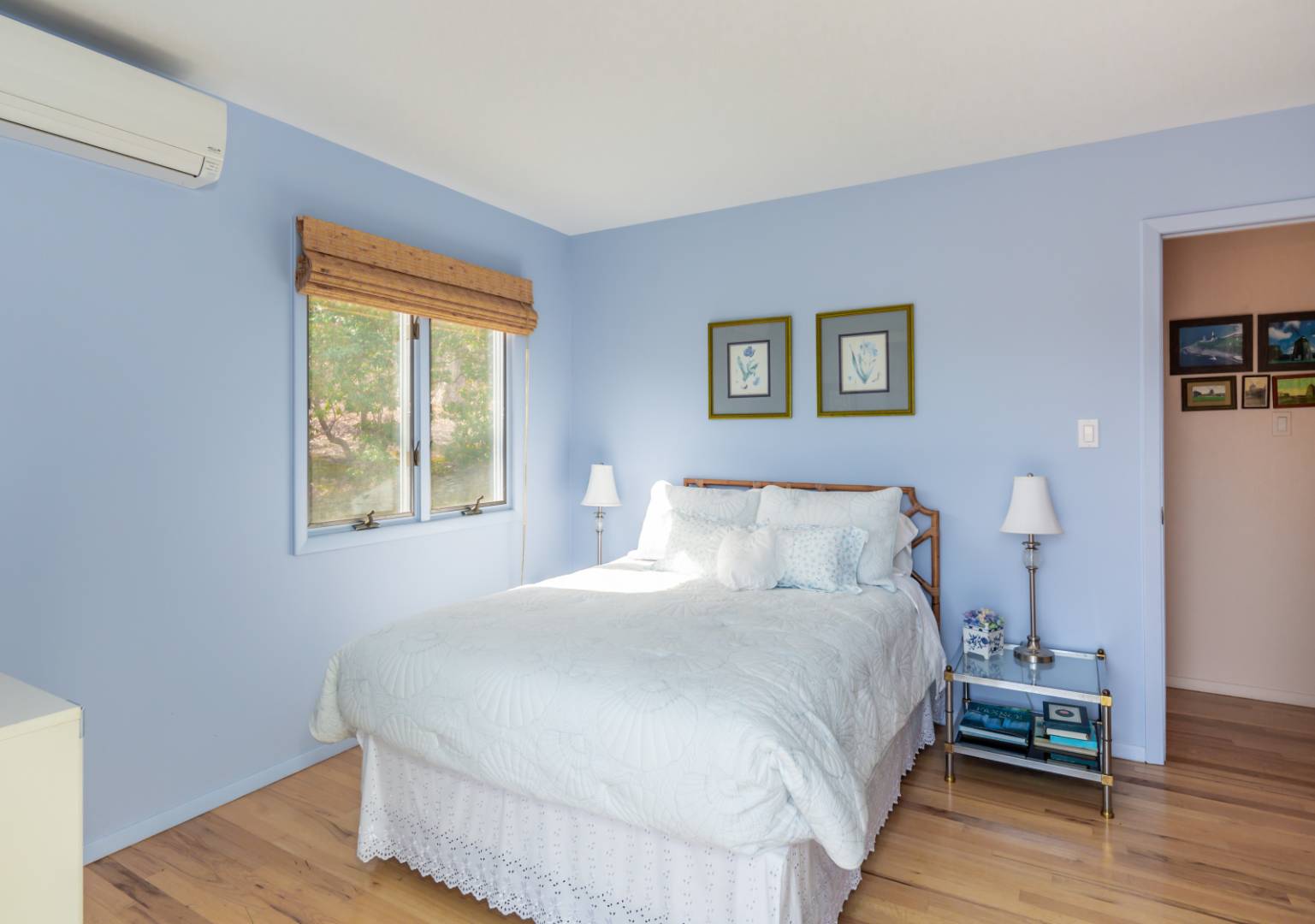 59 Isle Of Wight Road East Hampton, NY 11937 - Photo 9 of 14 Gallery Image 9