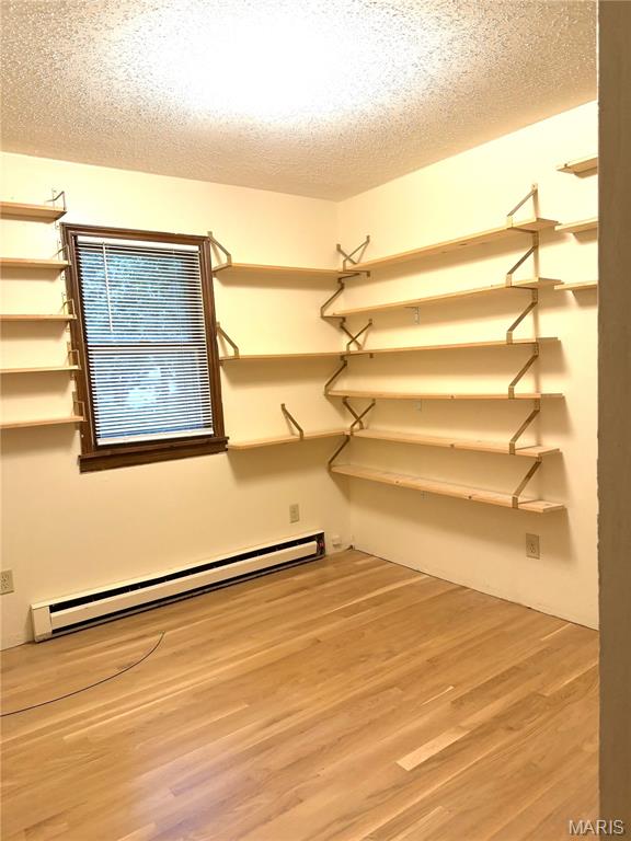 904 Kansas Street Mountain View, MO 65548 - Photo 6 of 16
