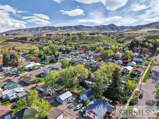 $289,900 | 318 North Johnson Avenue, Pocatello, ID 83204