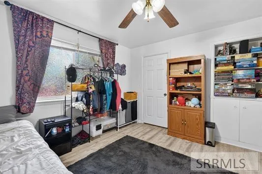 $289,900 | 318 North Johnson Avenue, Pocatello, ID 83204