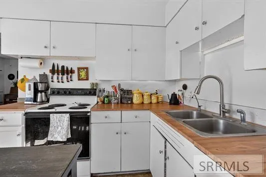 $289,900 | 318 North Johnson Avenue, Pocatello, ID 83204