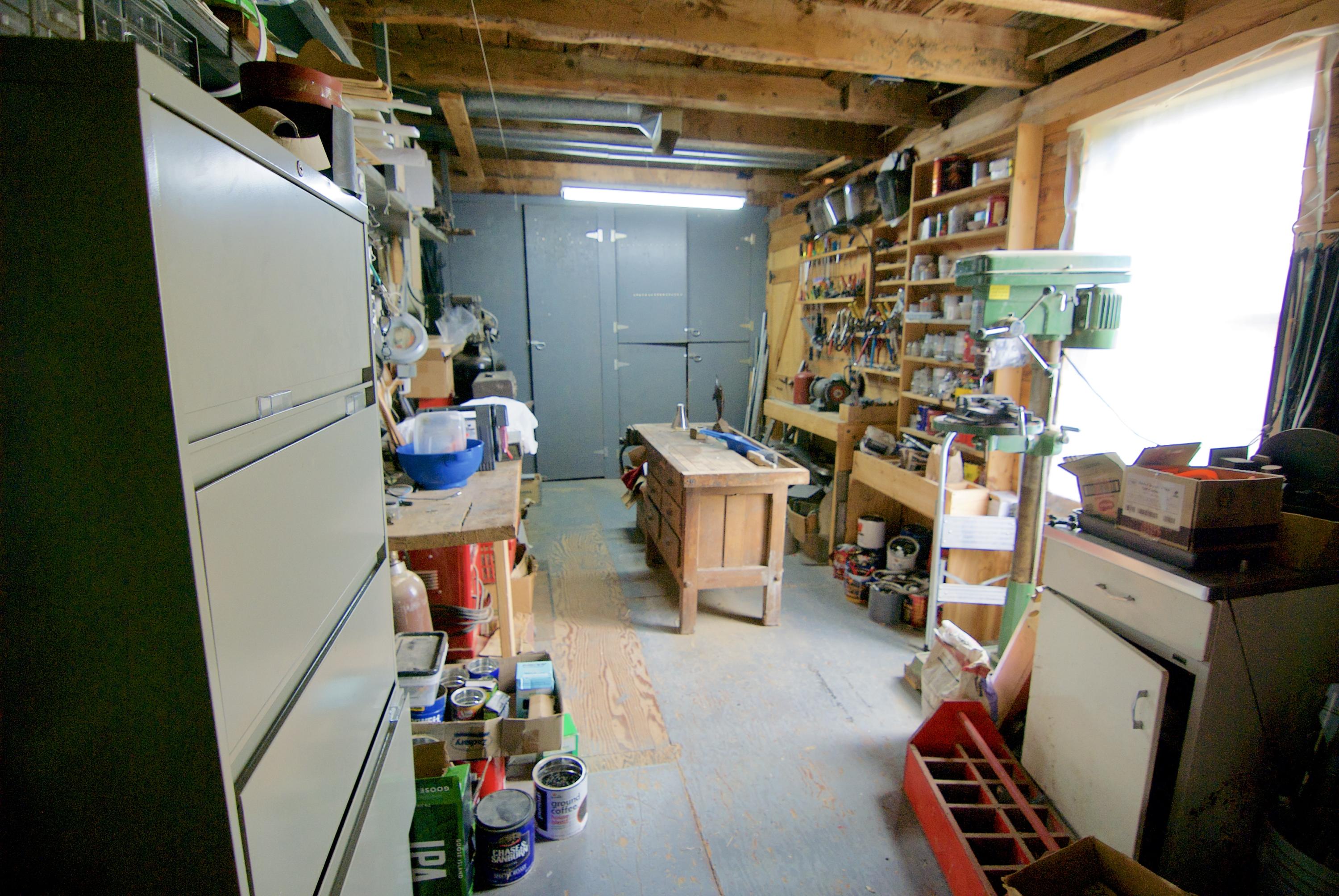 77 Fahi Pond Road Anson, ME 04958 - Photo 47 of 83 fullsizeoutput_4be6