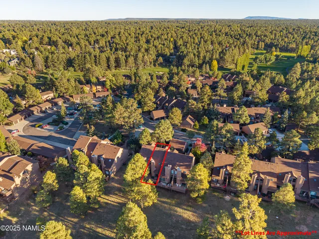 $499,000 | 4024 Goodwin Circle, Flagstaff, AZ 86004