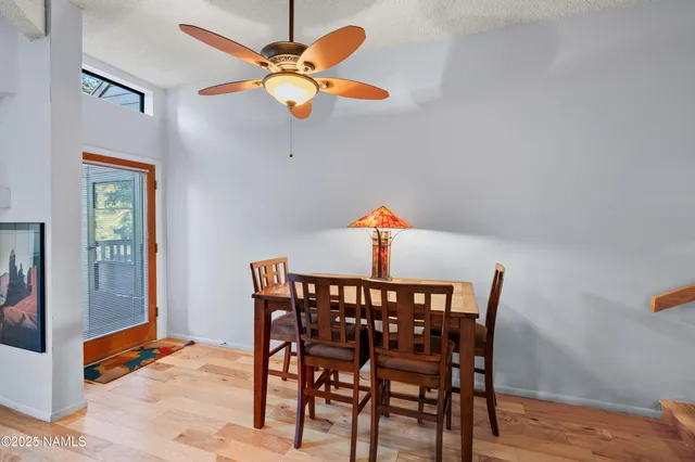 $499,000 | 4024 Goodwin Circle, Flagstaff, AZ 86004