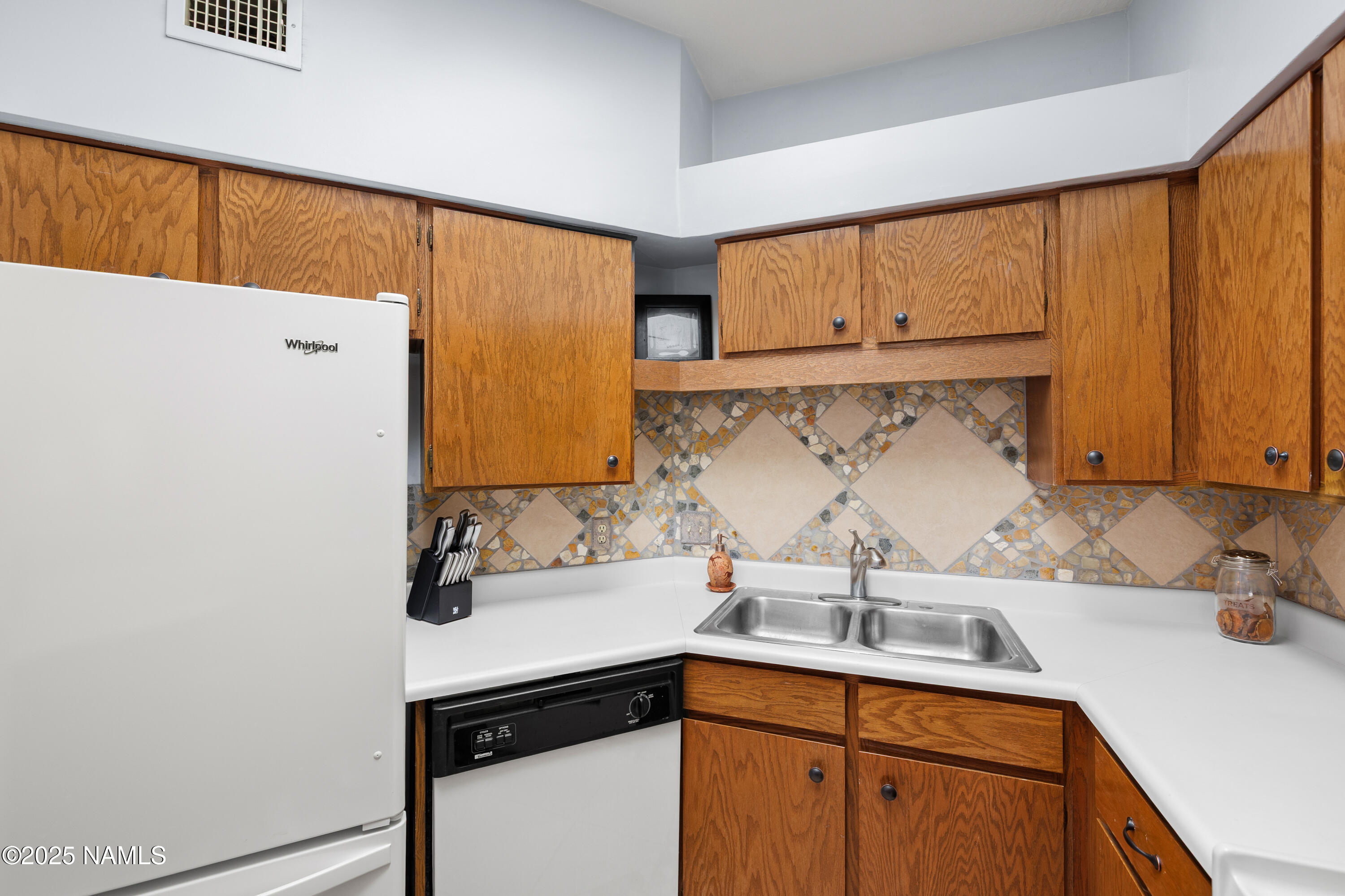 4024 Goodwin Circle Flagstaff, AZ 86004 - Photo 21 of 59 All appliances are included