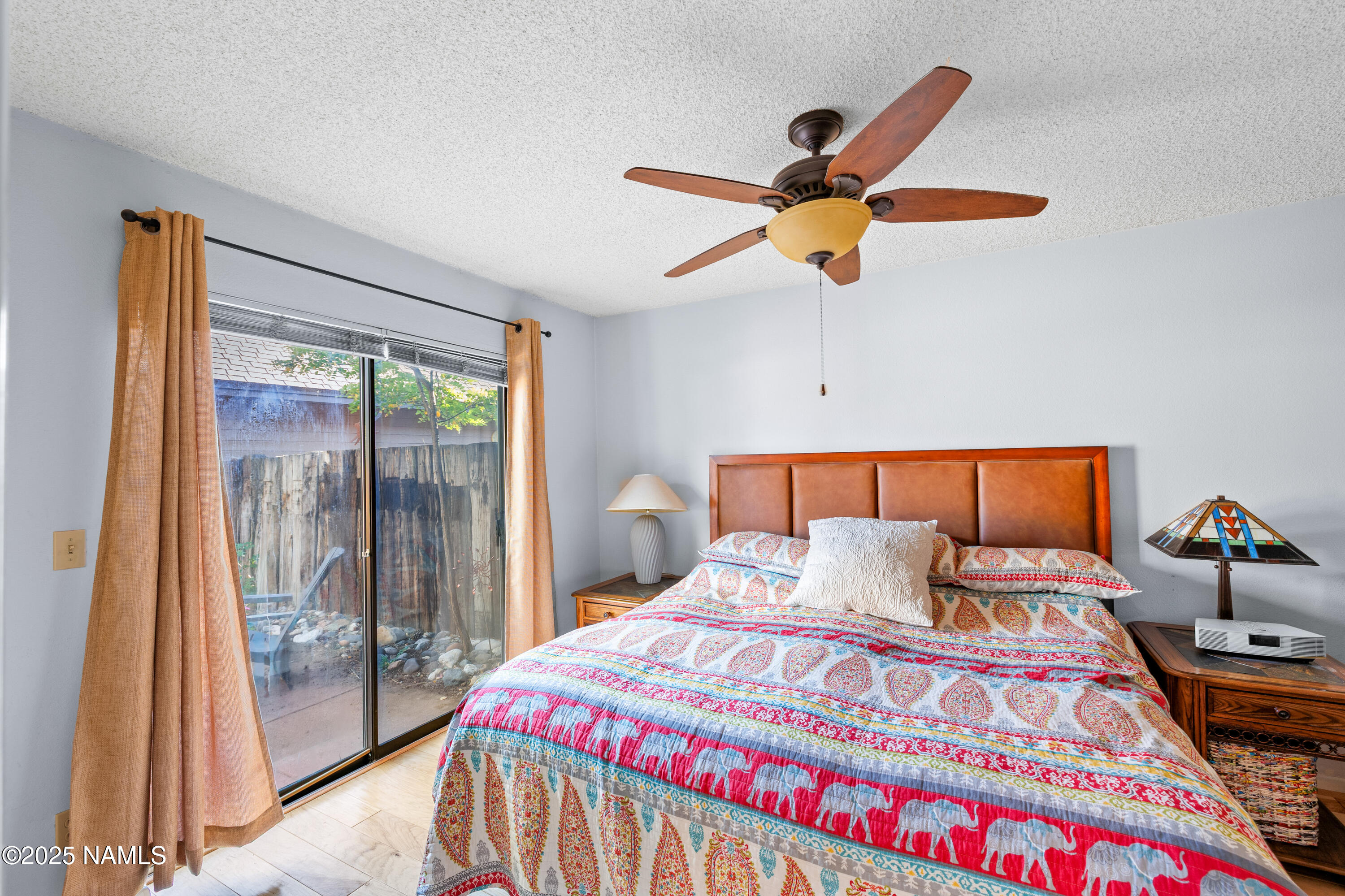 4024 Goodwin Circle Flagstaff, AZ 86004 - Photo 24 of 59 bright and open