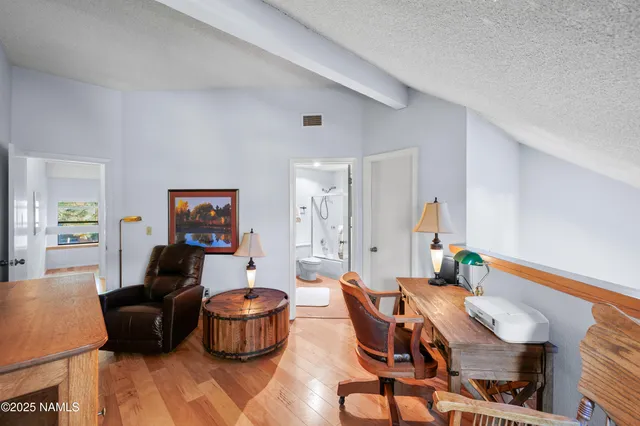 $499,000 | 4024 Goodwin Circle, Flagstaff, AZ 86004