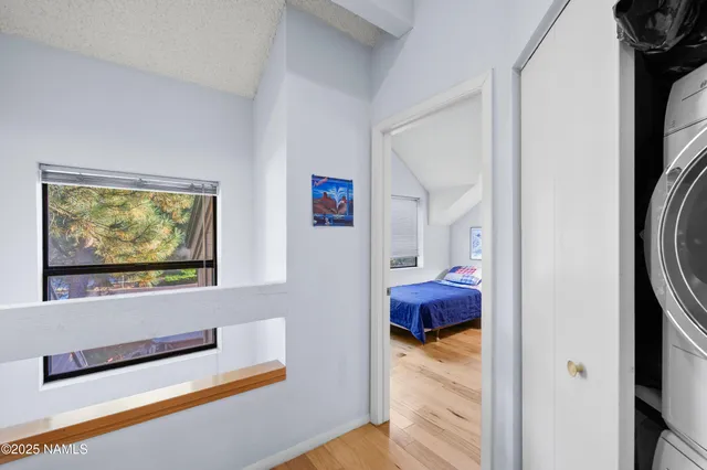 $499,000 | 4024 Goodwin Circle, Flagstaff, AZ 86004