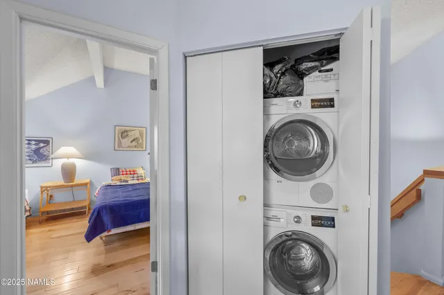 $499,000 | 4024 Goodwin Circle, Flagstaff, AZ 86004