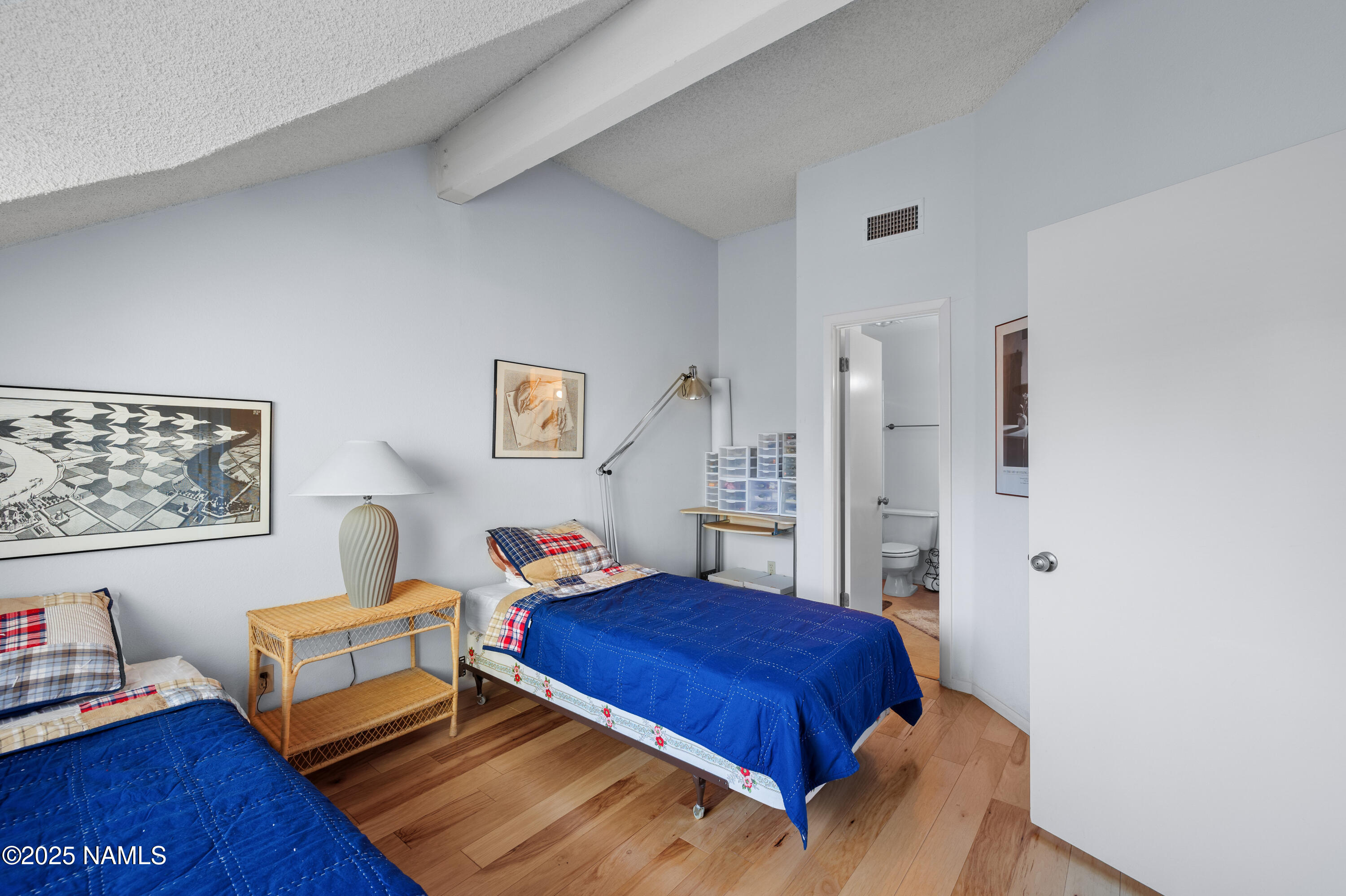 4024 Goodwin Circle Flagstaff, AZ 86004 - Photo 33 of 59 CP-28
