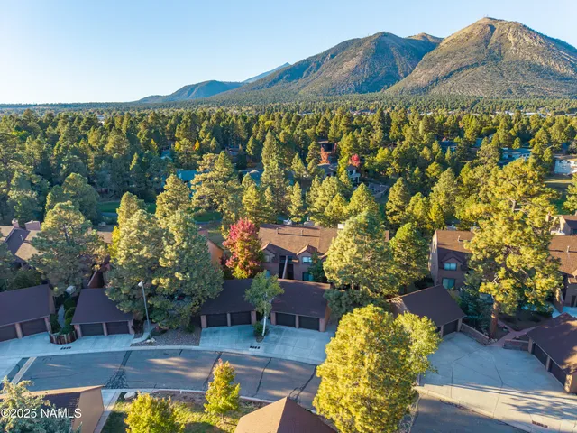 $499,000 | 4024 Goodwin Circle, Flagstaff, AZ 86004
