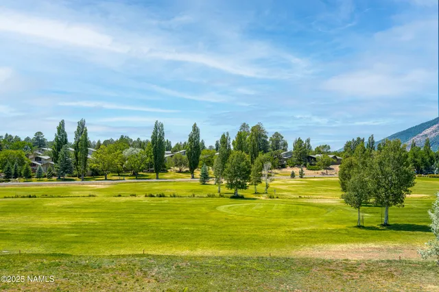 $499,000 | 4024 Goodwin Circle, Flagstaff, AZ 86004