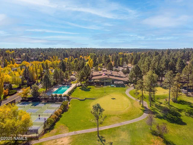 $499,000 | 4024 Goodwin Circle, Flagstaff, AZ 86004