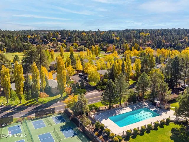 $499,000 | 4024 Goodwin Circle, Flagstaff, AZ 86004