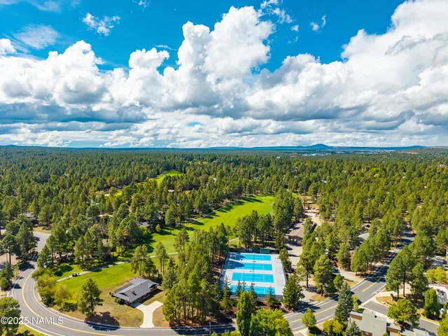 $499,000 | 4024 Goodwin Circle, Flagstaff, AZ 86004