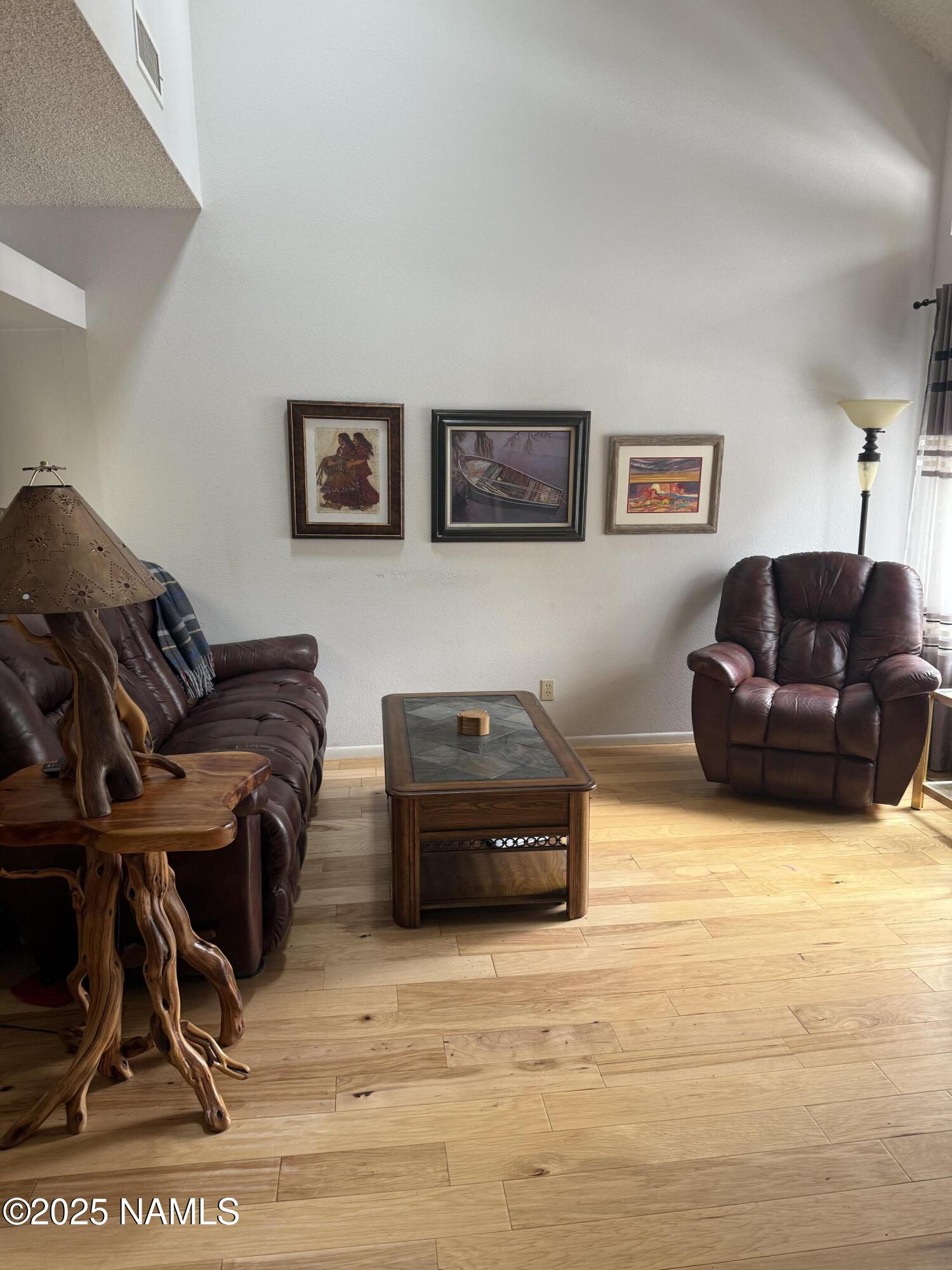 4024 Goodwin Circle Flagstaff, AZ 86004 - Photo 58 of 59 Living room