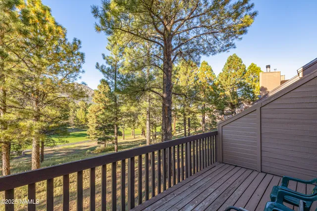 $499,000 | 4024 Goodwin Circle, Flagstaff, AZ 86004
