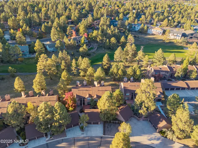 $499,000 | 4024 Goodwin Circle, Flagstaff, AZ 86004