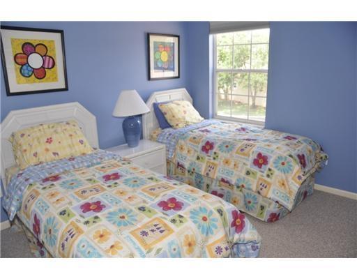 17263 Boca Club Boulevard, Unit 8 Boca Raton, FL 33487 - Photo 14 of 24 bedroom 2