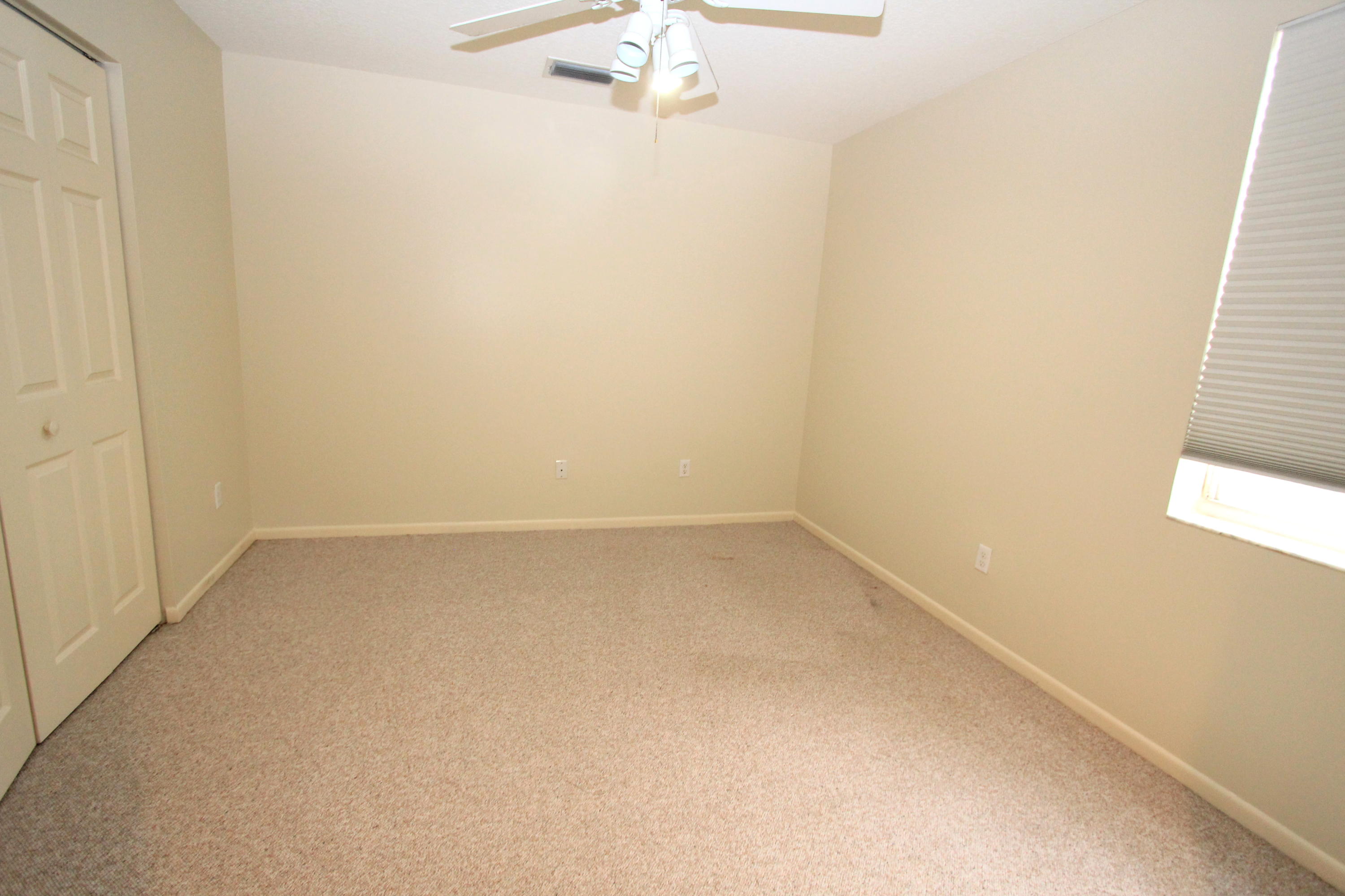 17263 Boca Club Boulevard, Unit 8 Boca Raton, FL 33487 - Photo 17 of 24 bedroom 3 unfurnished