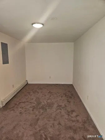 a view of a room