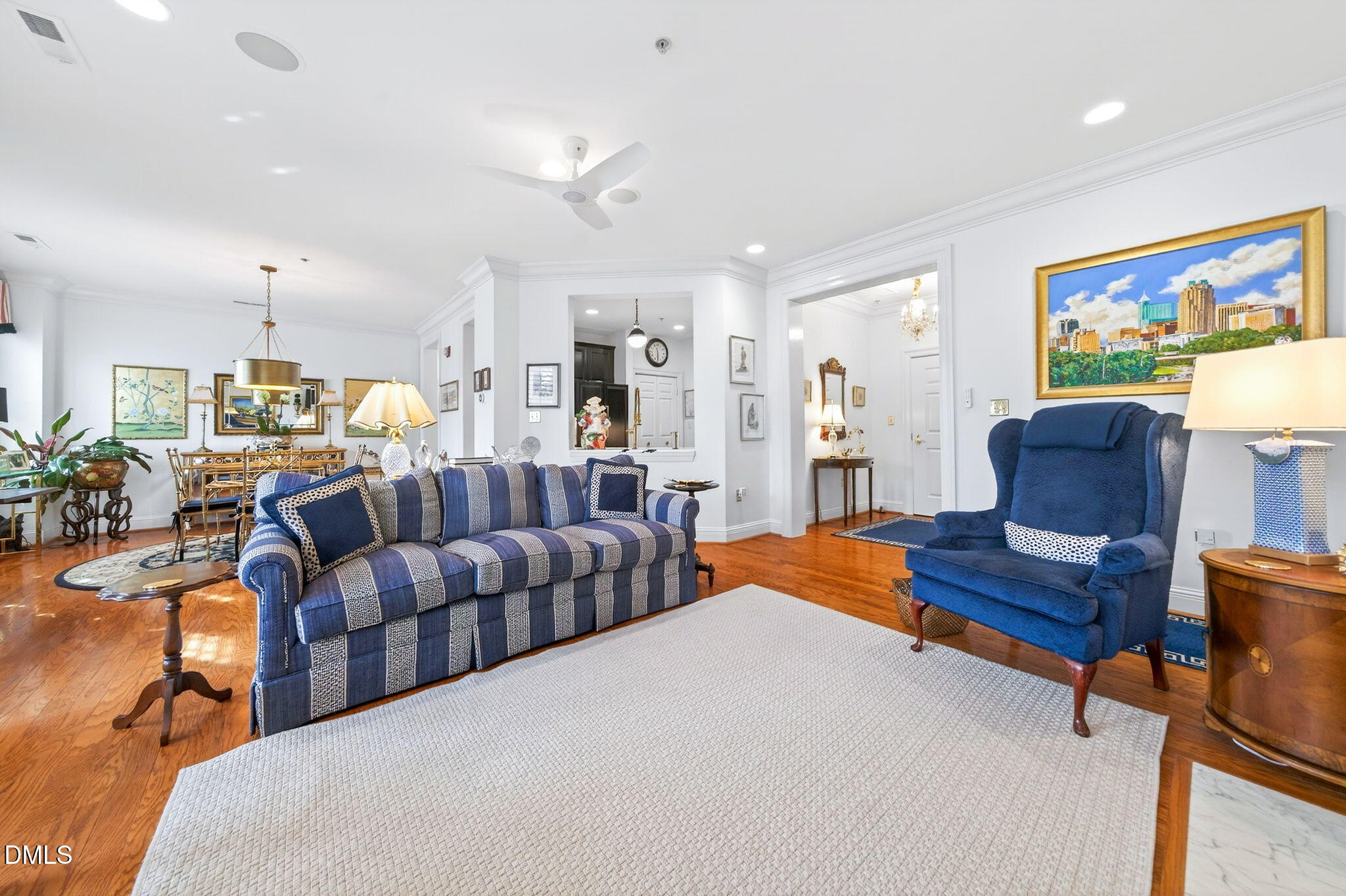 7-web-or-mls-2901-205 Market Bridge Ln (