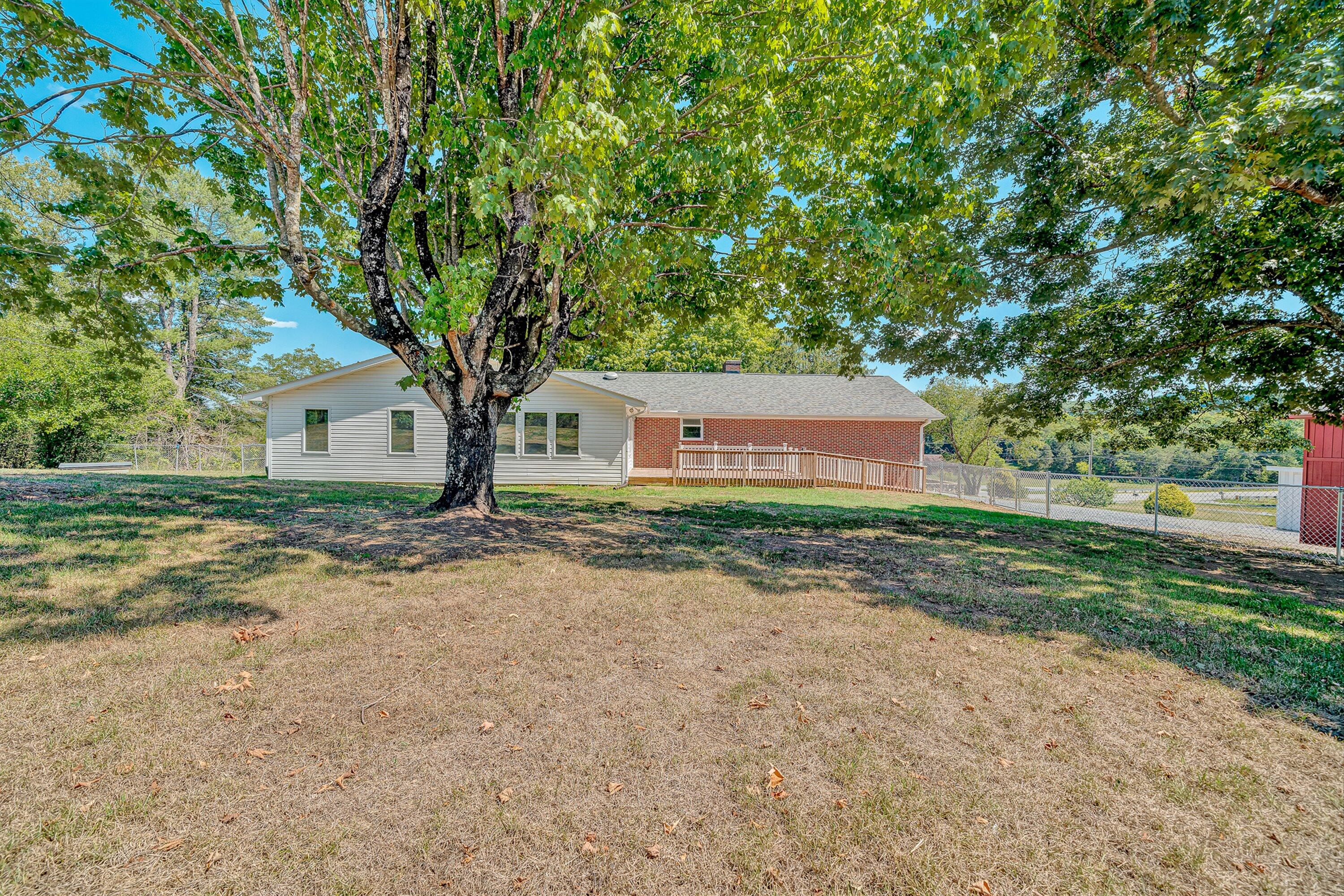 2047 Botetourt Road Fincastle, VA 24090 - Photo 40 of 59 40-VM-09600