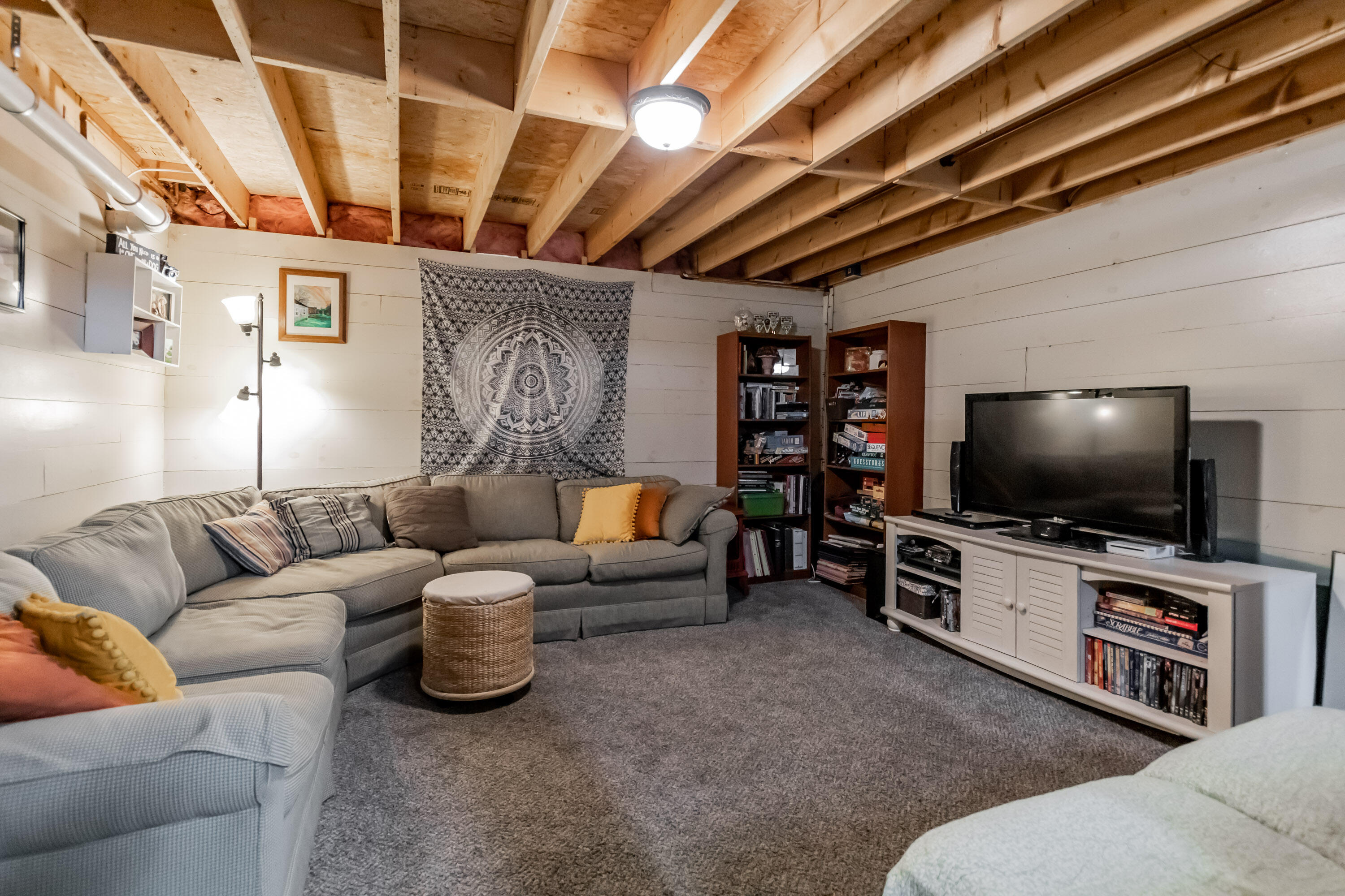 10 Boynton Brook Road Saco, ME 04072 - Photo 64 of 90 20220915ms-81076