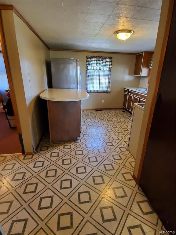 5123 North Vassar Road Akron, MI 48701 - Photo 35 of 37
