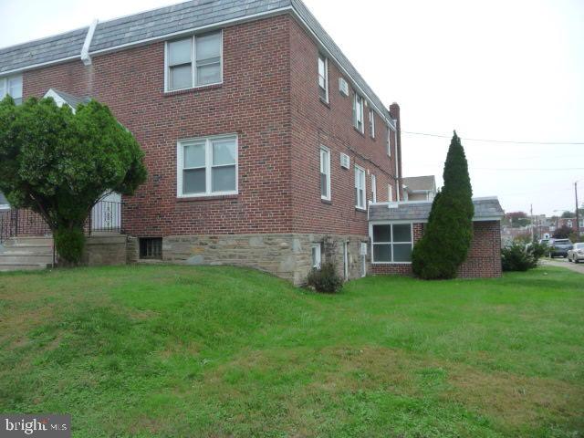 7956 Verree Road Philadelphia, PA 19111 - Photo 1 of 15 Gallery Image 1